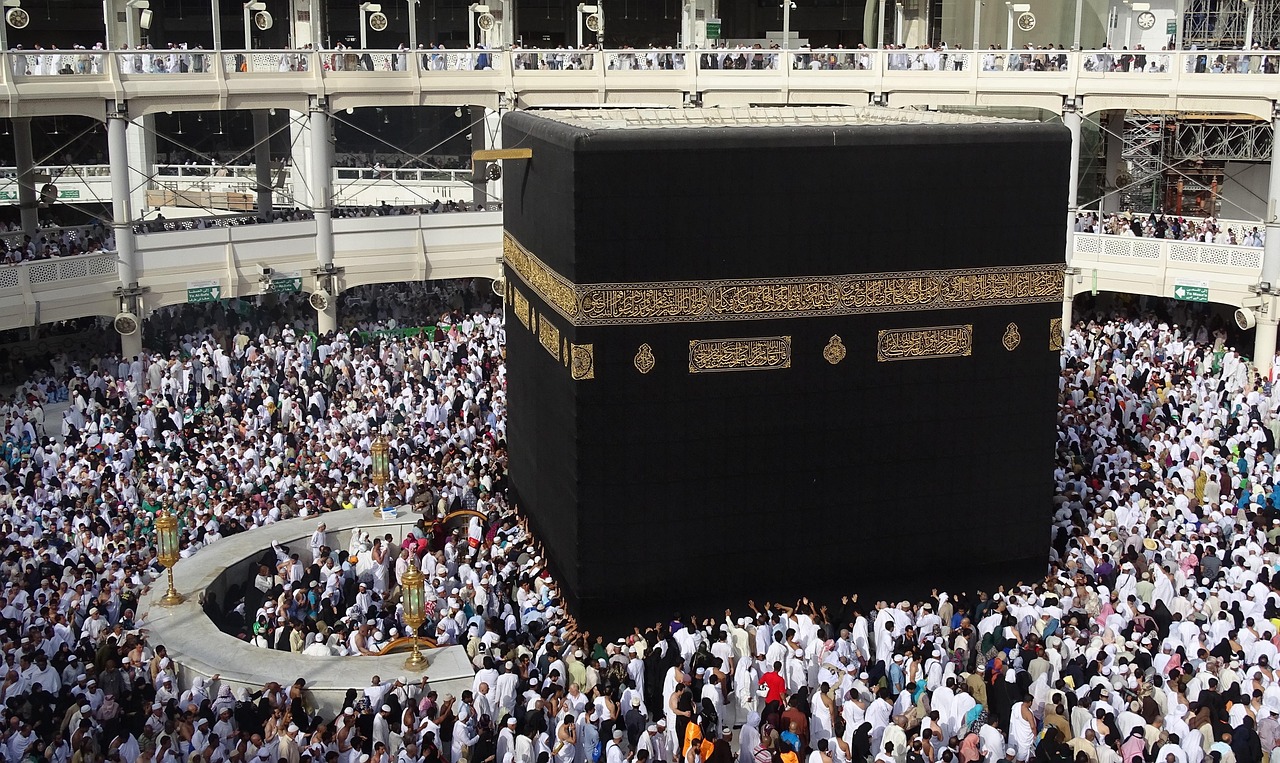 mecca, mosque, masjid, saudi arabia, makka, masjid al-haram, the kaaba, makka, makka, makka, makka, makka
