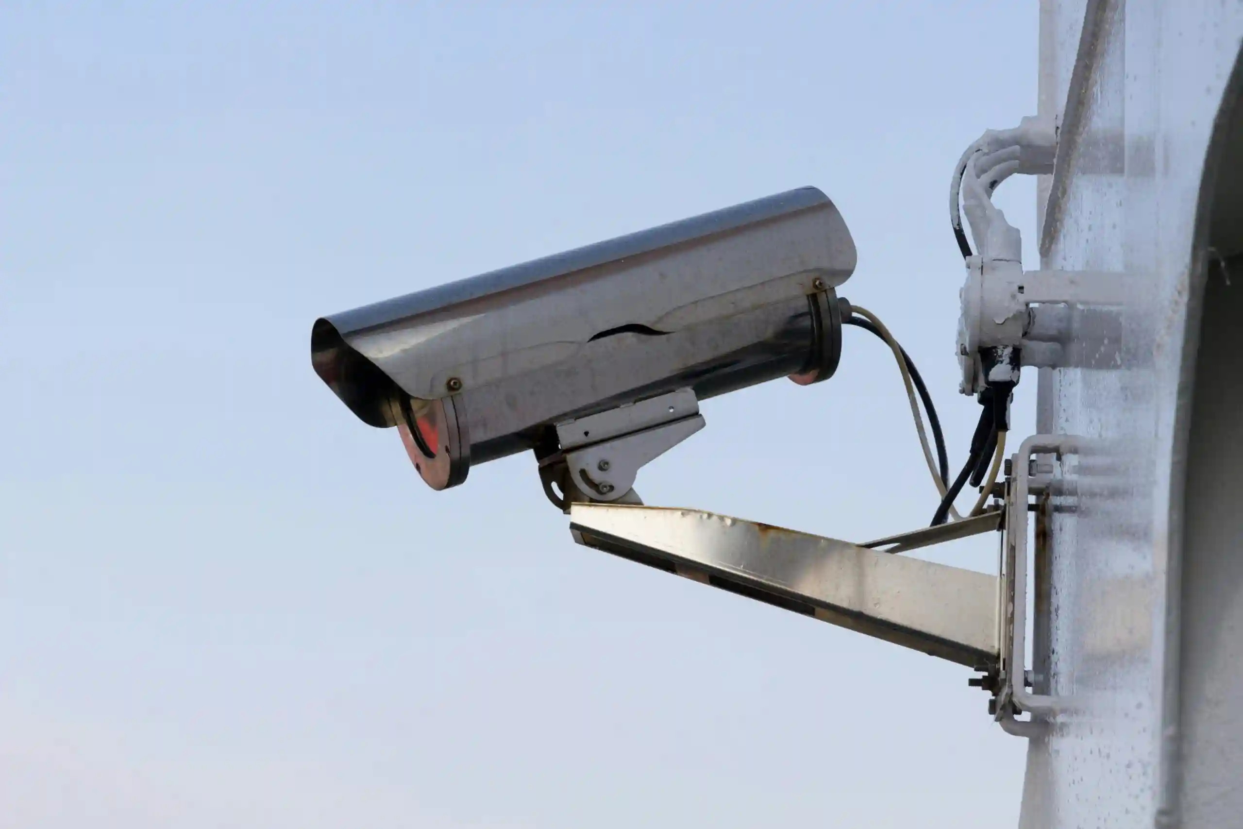 camera recording, Ibrahim-Hostel-I-11-Islamabad-Student-Room, amenities